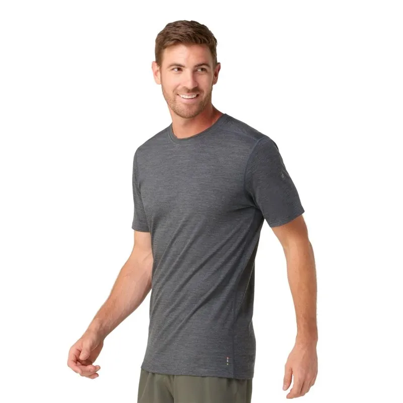 Smartwool Merino Short Sleeve tee