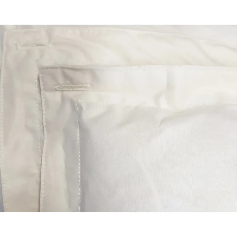 Soff.IM letto Piumone Gold Super Warm 100% piumino, bianco
