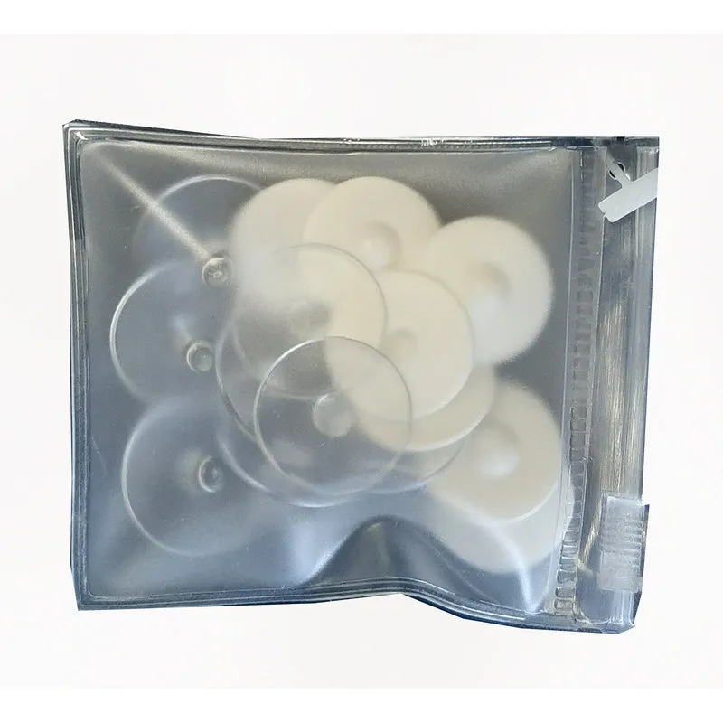 Soff.IM letto Piumone Gold Super Warm 100% piumino, bianco