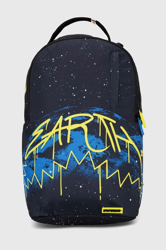 Sprayground zaino