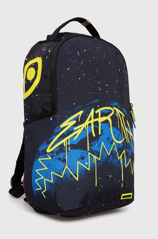 Sprayground zaino