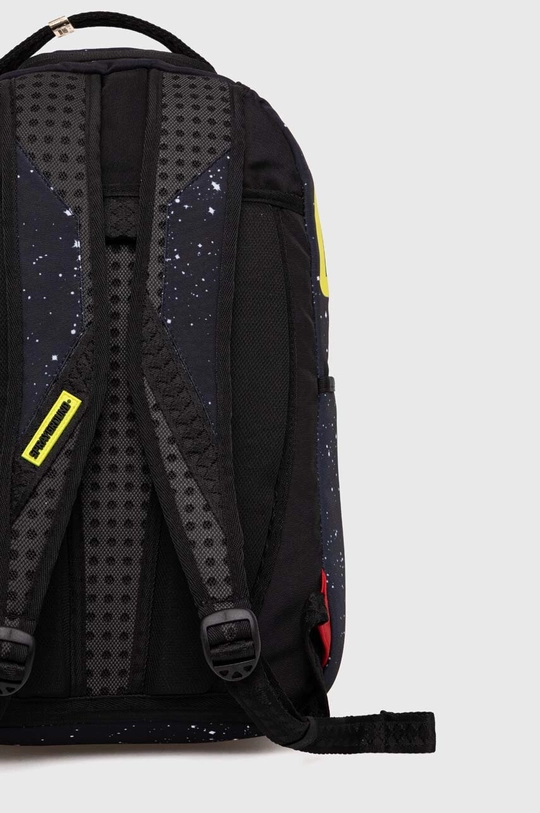 Sprayground zaino