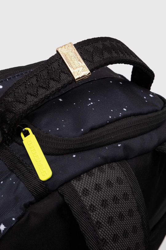 Sprayground zaino