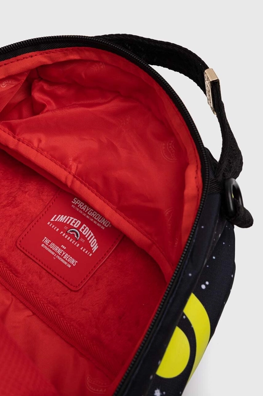 Sprayground zaino