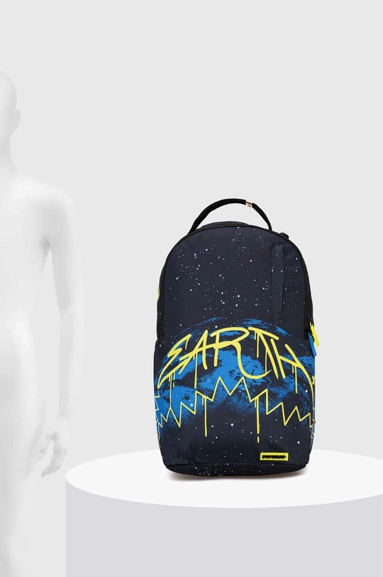 Sprayground zaino