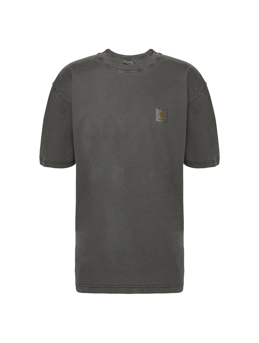 S/S Vista T-Shirt