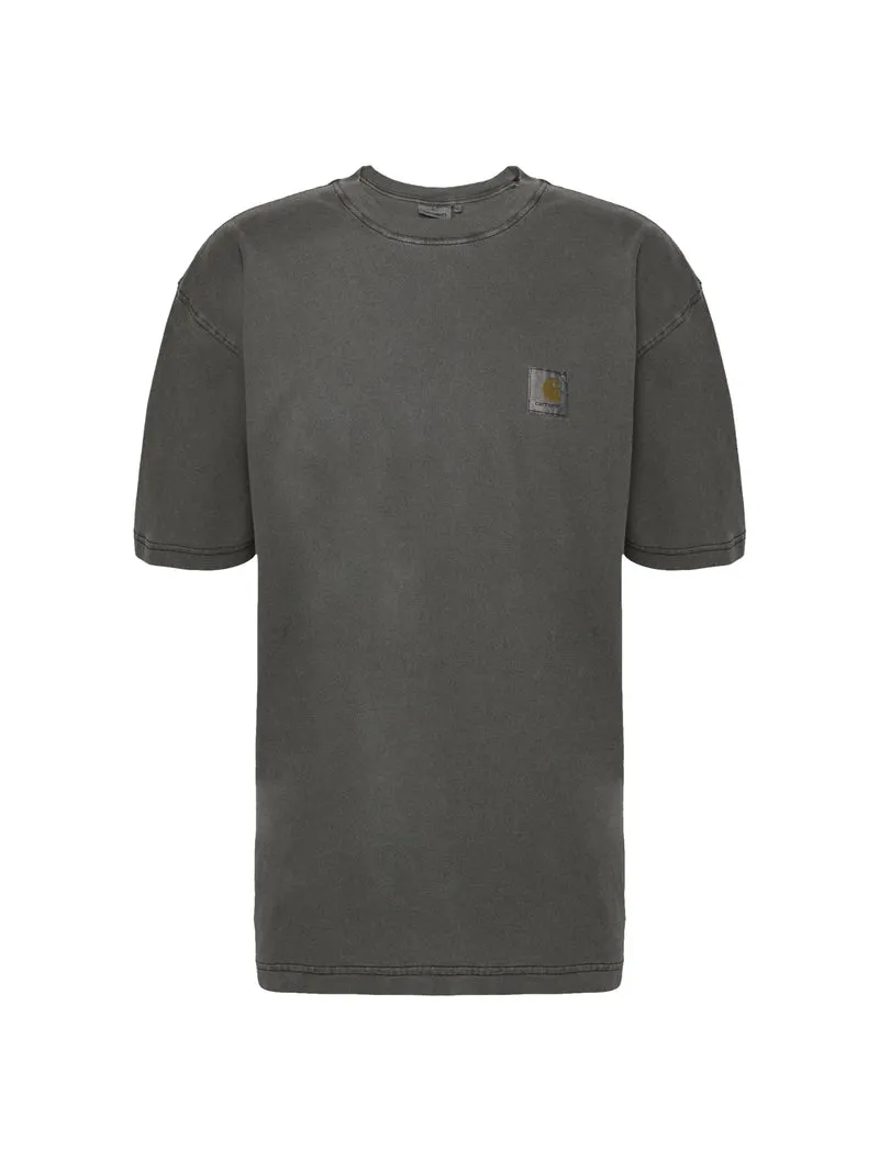 S/S Vista T-Shirt