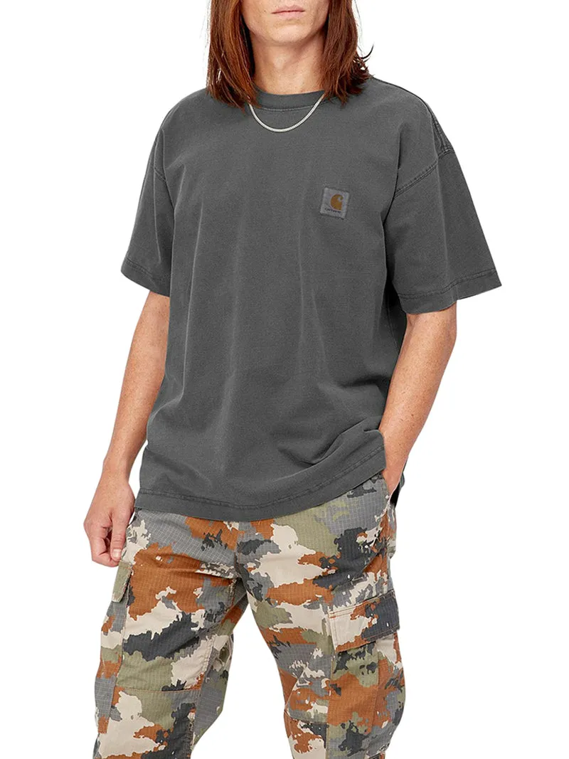 S/S Vista T-Shirt