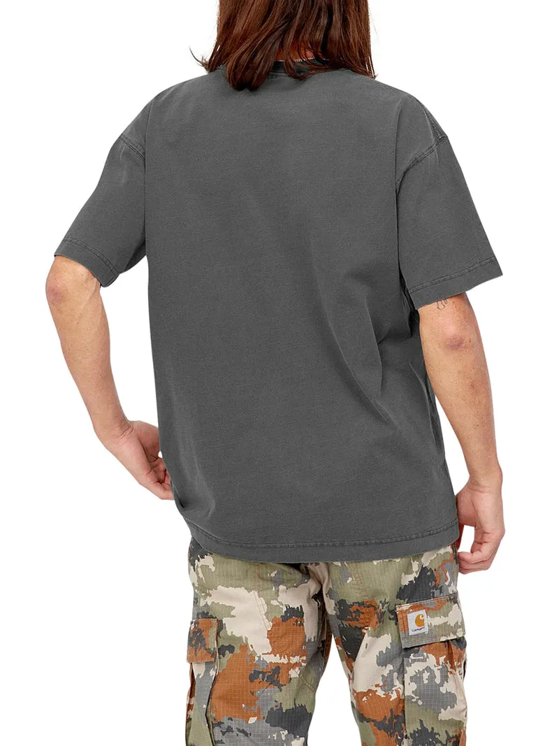 S/S Vista T-Shirt
