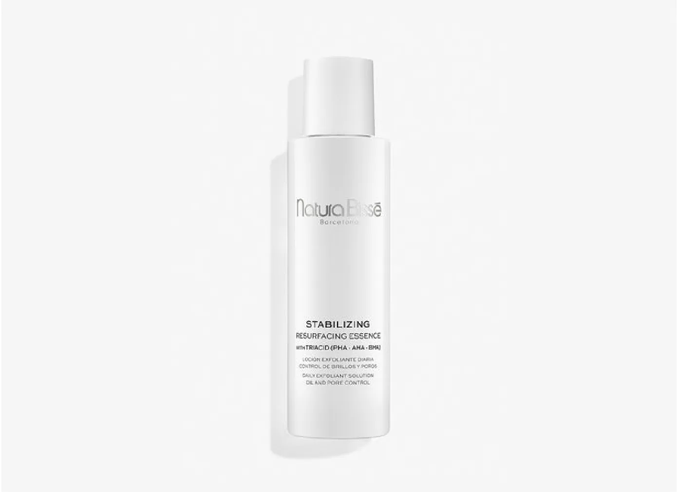 STABILIZING - Resurfacing Essence