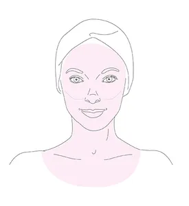 STABILIZING - Resurfacing Essence