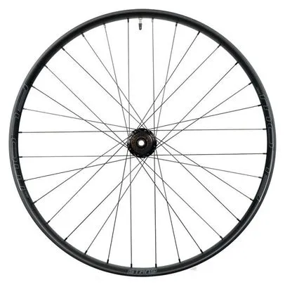 Stan's Flow MK4 29'' | Boost 15x110 mm | 6 fori ruota anteriore