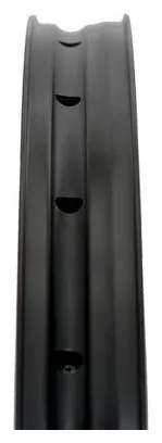 Stan's Flow MK4 29'' | Boost 15x110 mm | 6 fori ruota anteriore