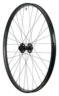 Stan's Flow MK4 29'' | Boost 15x110 mm | 6 fori ruota anteriore