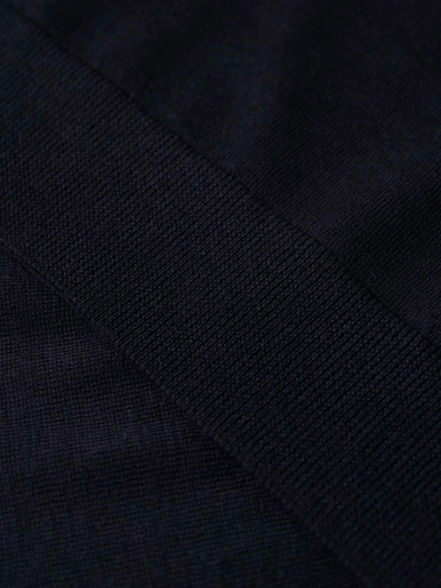 Superdry Maglie A Collo Alto M6110516A