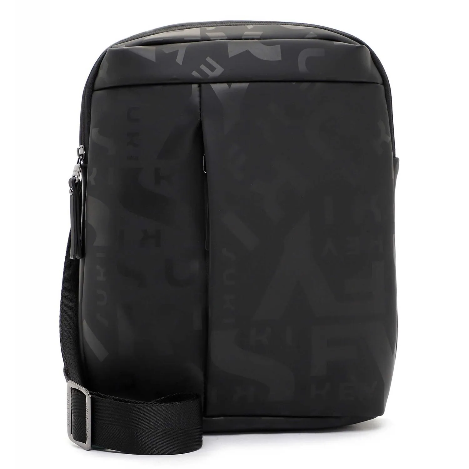 Suri Frey Borsa a tracolla Ivy 25 cm