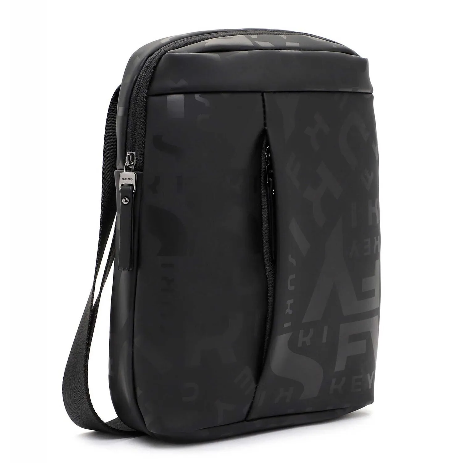 Suri Frey Borsa a tracolla Ivy 25 cm