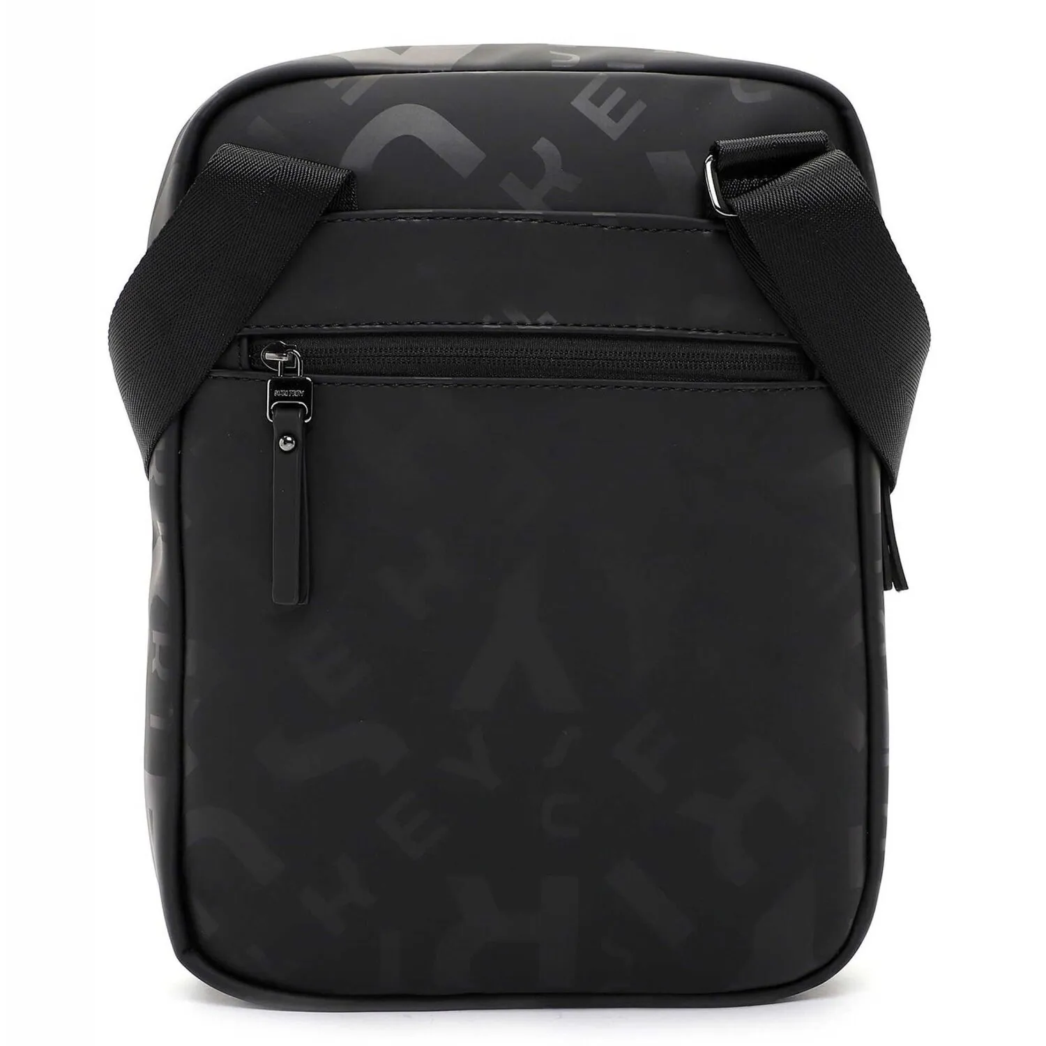 Suri Frey Borsa a tracolla Ivy 25 cm