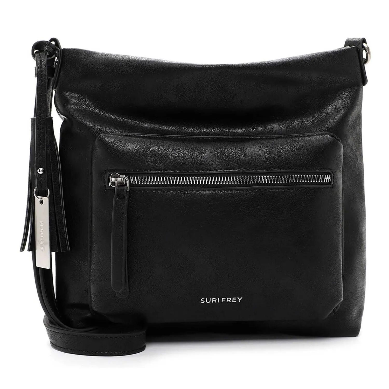 Suri Frey Carly Borsa a tracolla 28 cm
