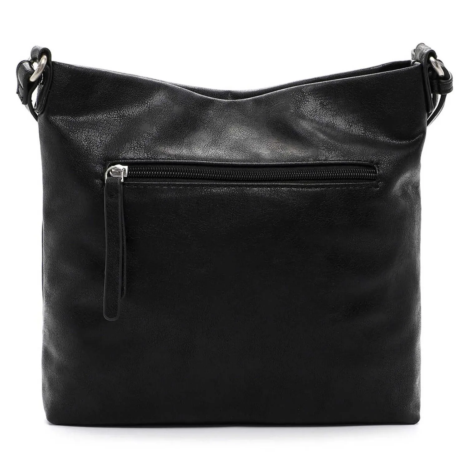 Suri Frey Carly Borsa a tracolla 28 cm