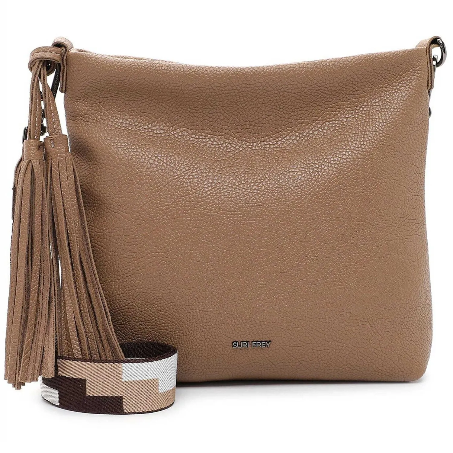 Suri Frey Kiky Borsa a tracolla 25.5 cm