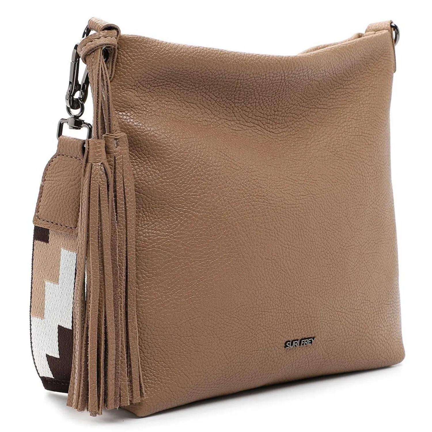 Suri Frey Kiky Borsa a tracolla 25.5 cm
