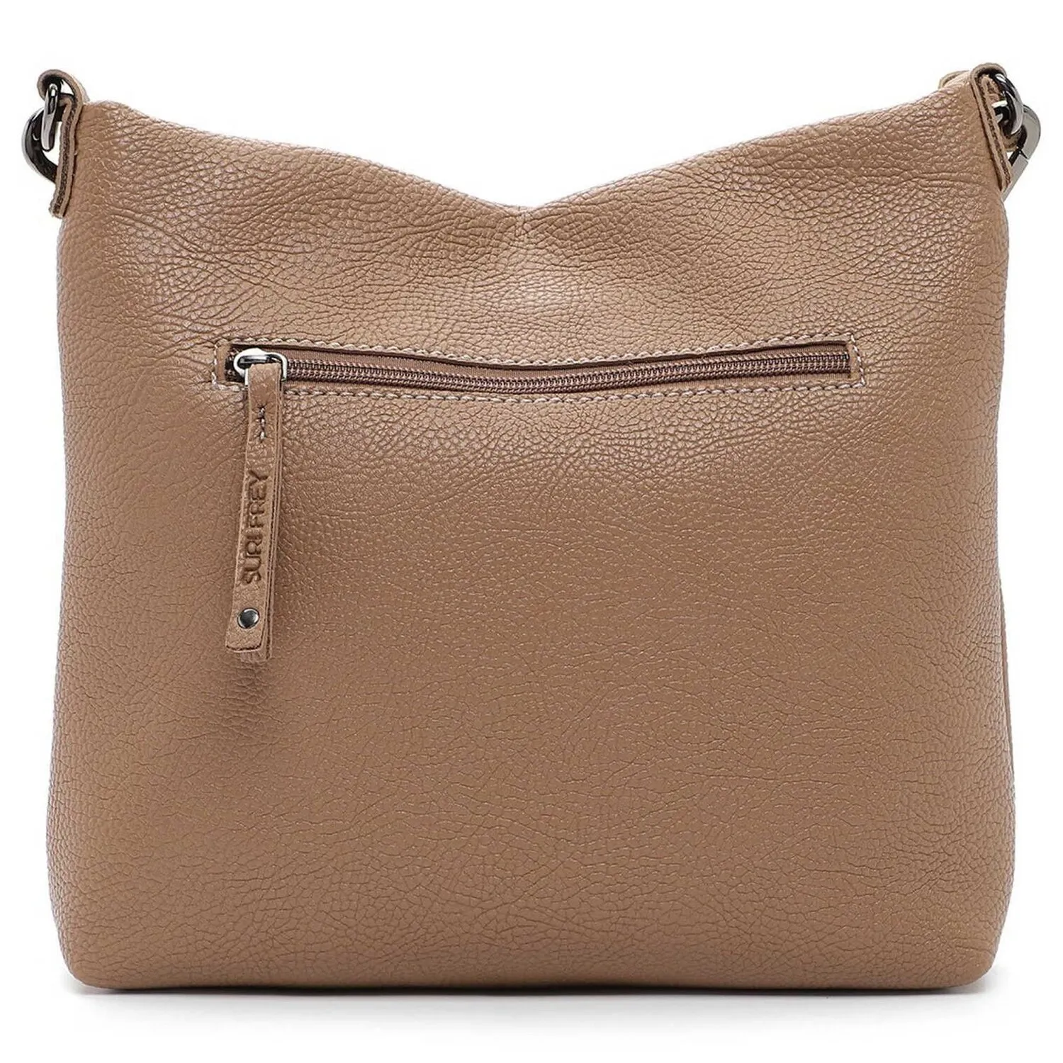 Suri Frey Kiky Borsa a tracolla 25.5 cm