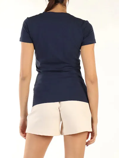 T-Shirt Guess Donna W3GI35J1300 G7P1