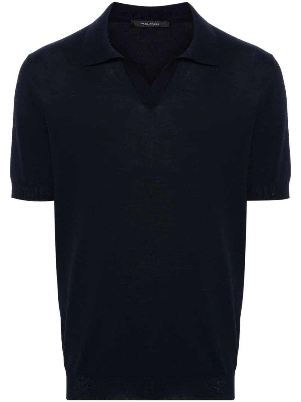 TAGLIATORE Polo