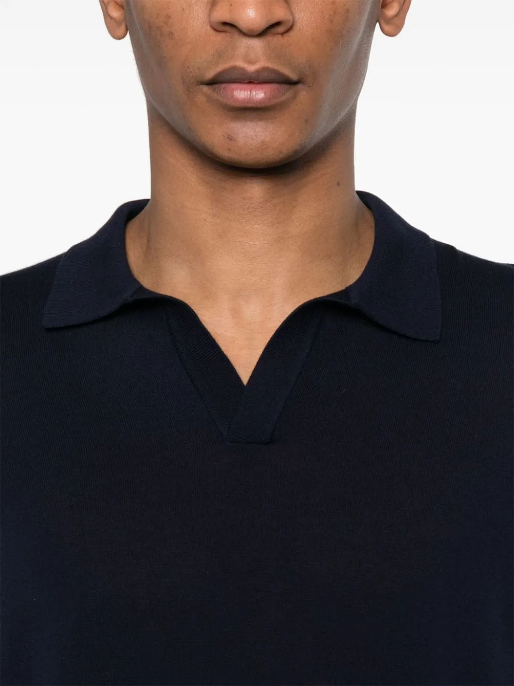 TAGLIATORE Polo
