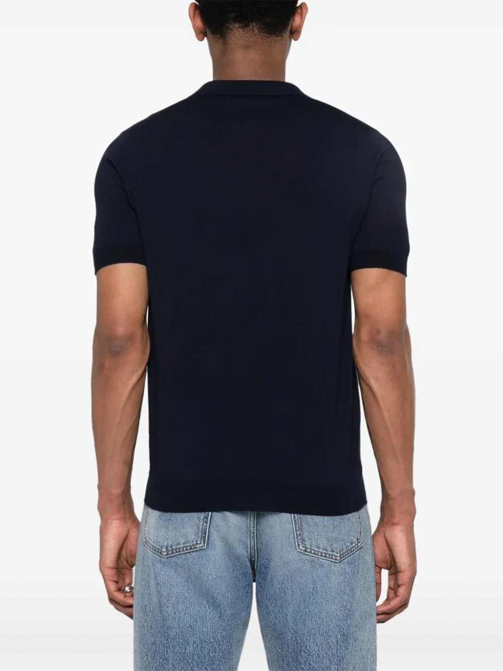 TAGLIATORE Polo