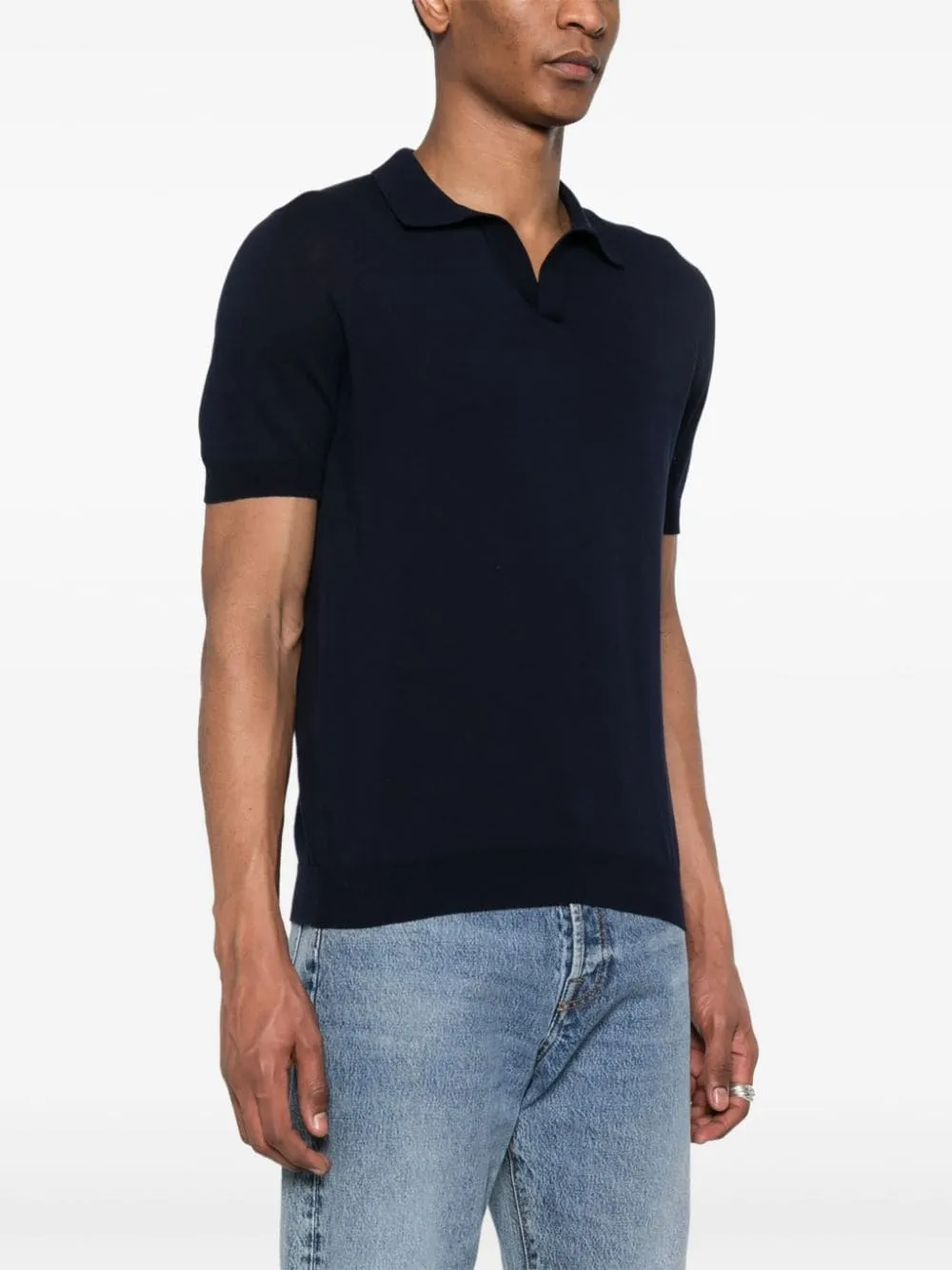 TAGLIATORE Polo