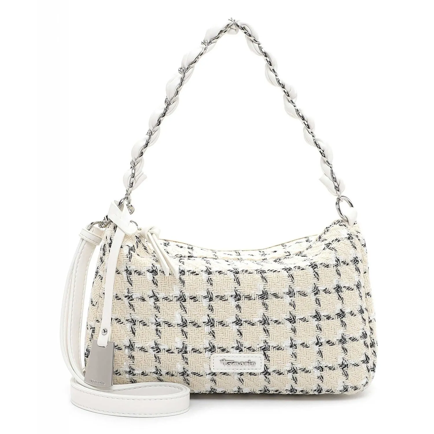 Tamaris TAS Aimee Borsa a tracolla 28 cm