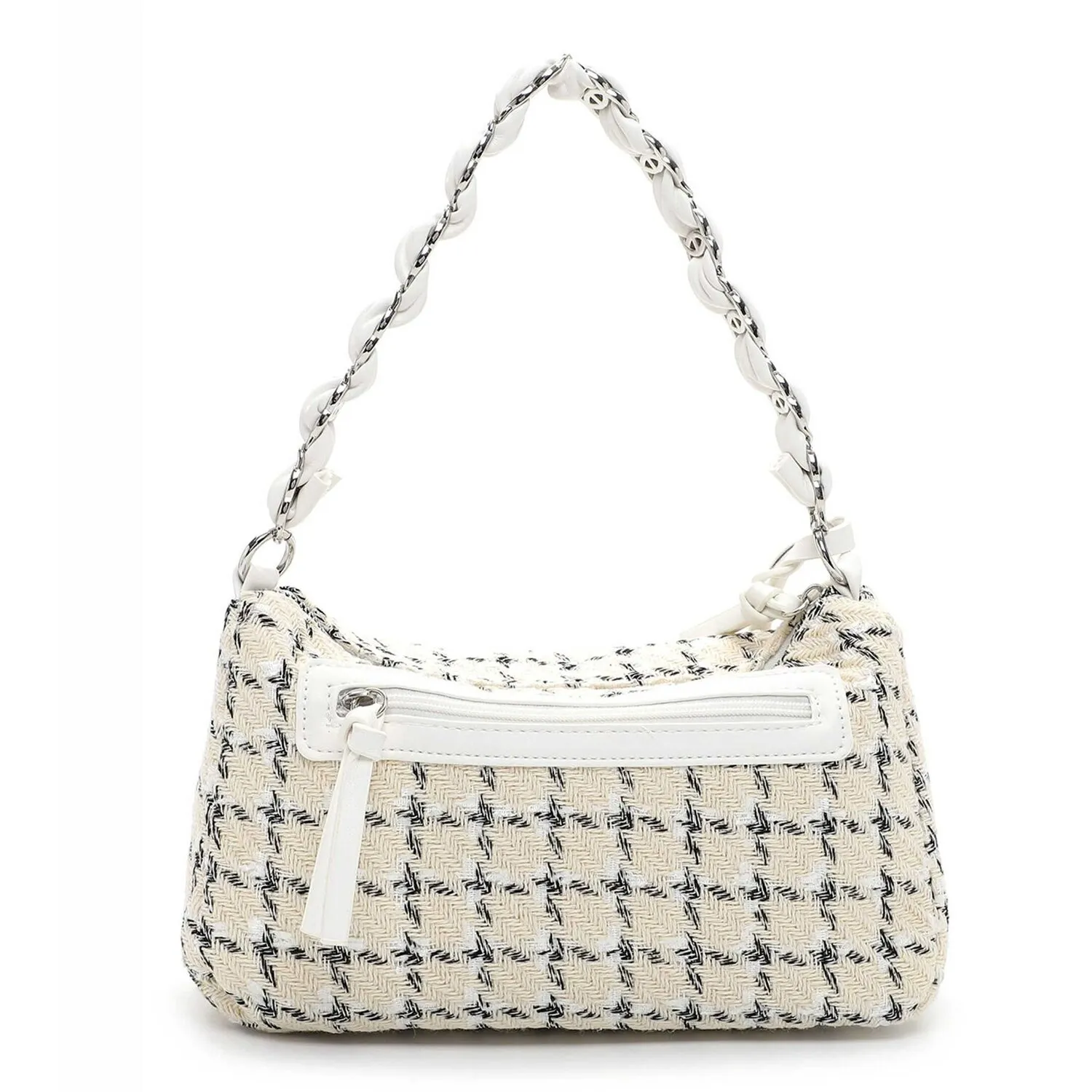 Tamaris TAS Aimee Borsa a tracolla 28 cm
