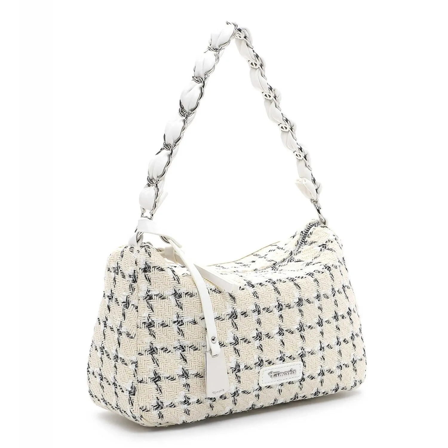 Tamaris TAS Aimee Borsa a tracolla 28 cm