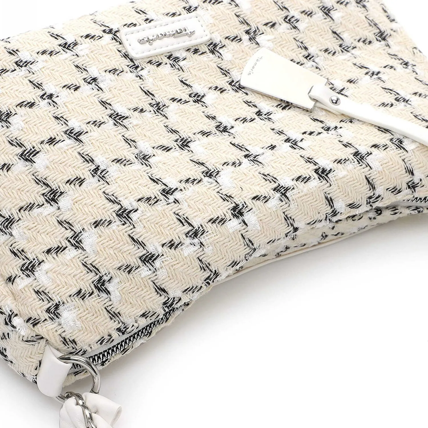 Tamaris TAS Aimee Borsa a tracolla 28 cm