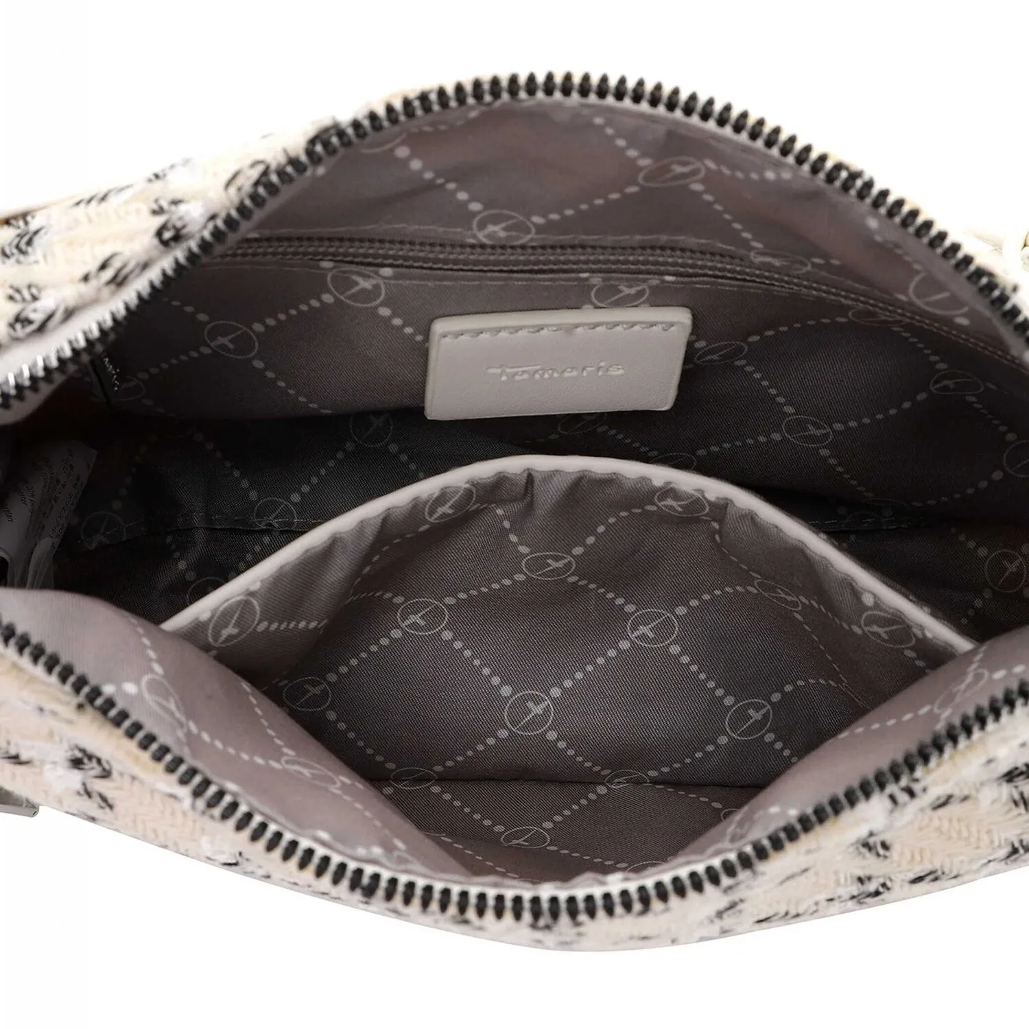 Tamaris TAS Aimee Borsa a tracolla 28 cm