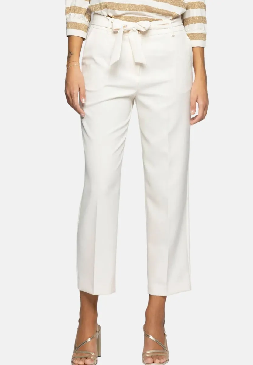 TATY - Pantaloni