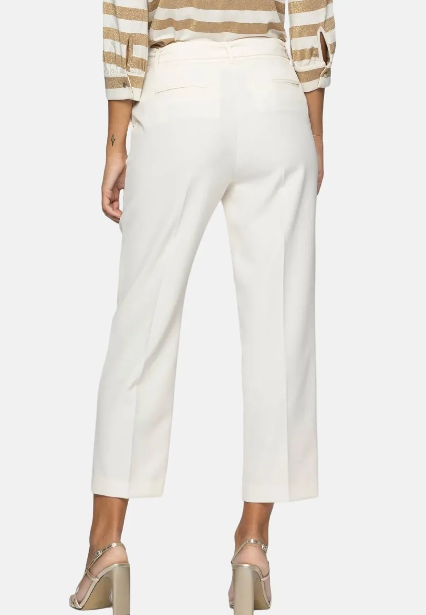 TATY - Pantaloni
