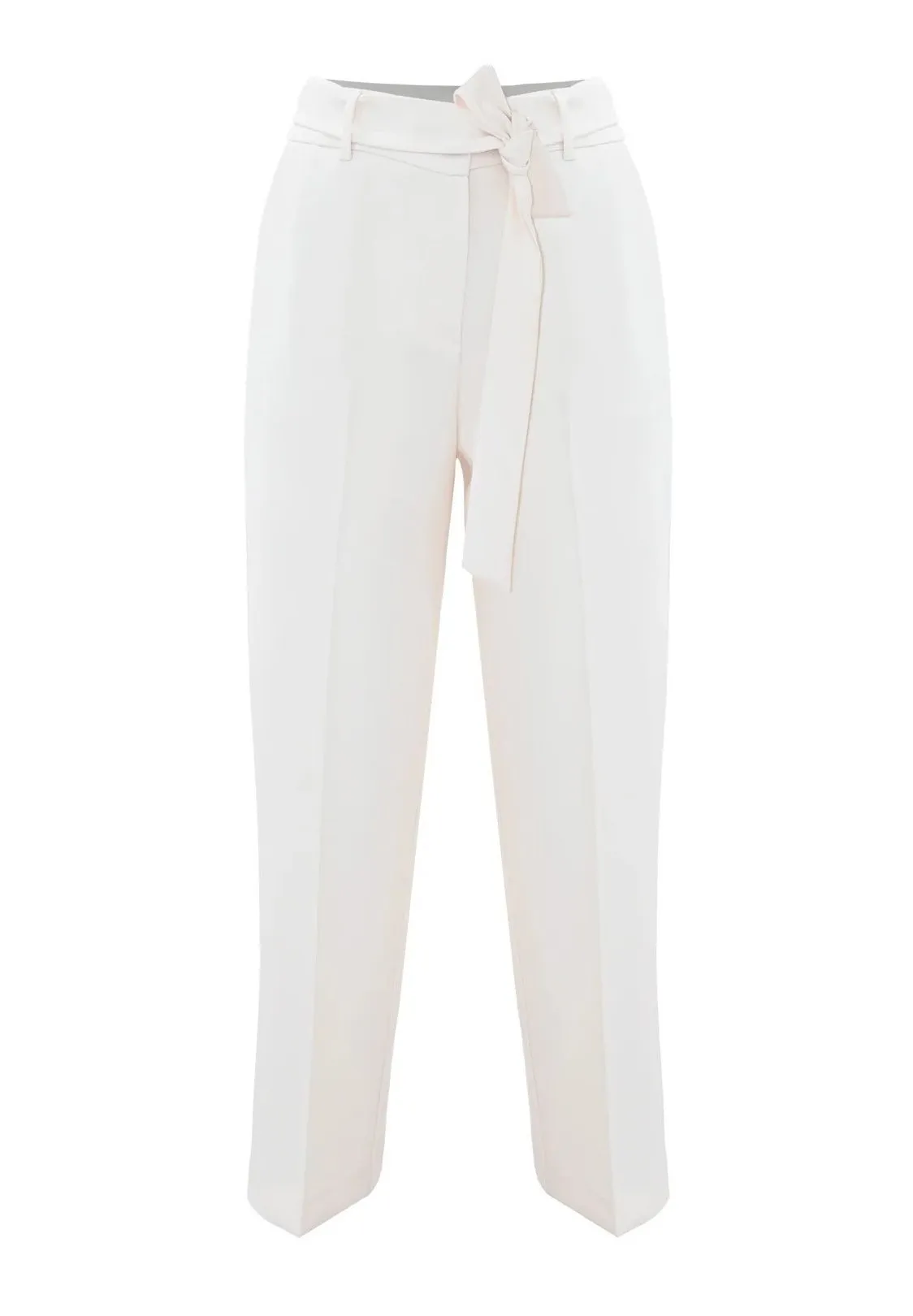 TATY - Pantaloni