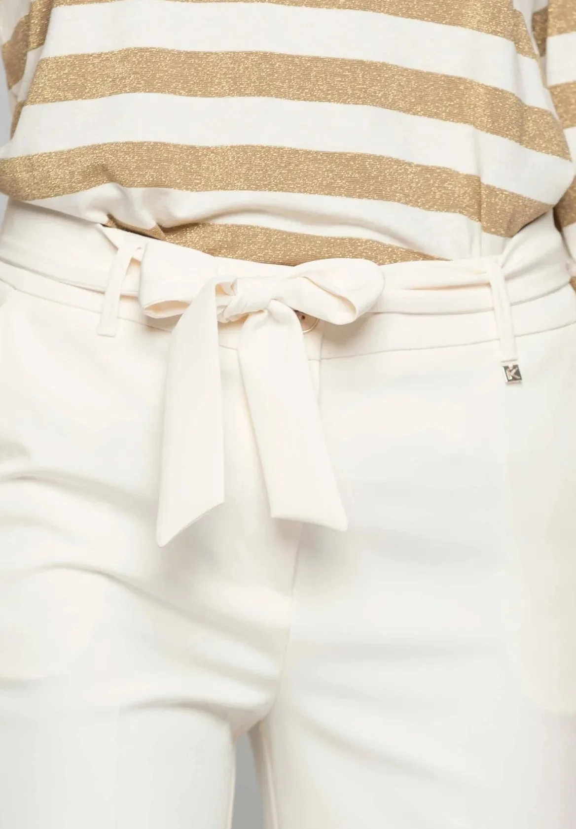 TATY - Pantaloni