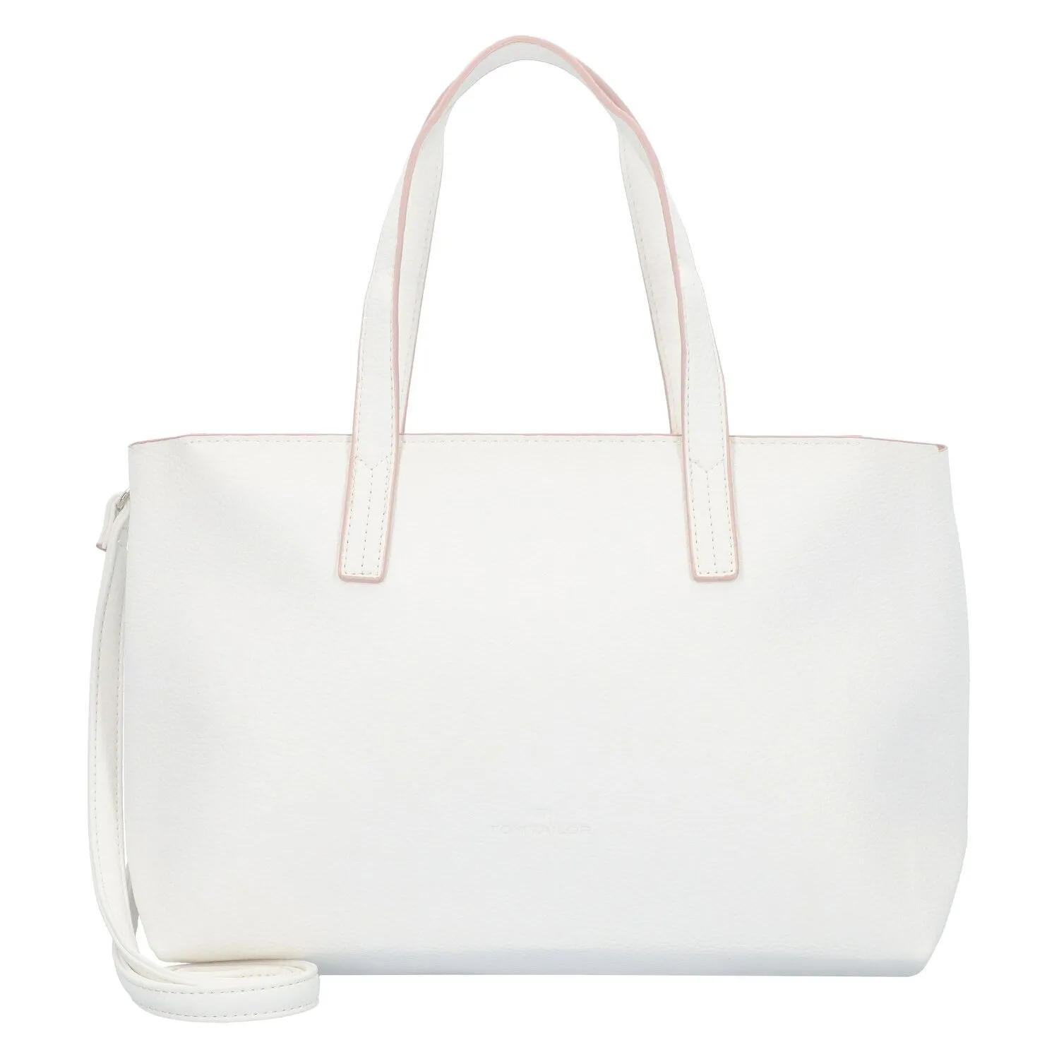 Tom Tailor Borsa Marla 30 cm