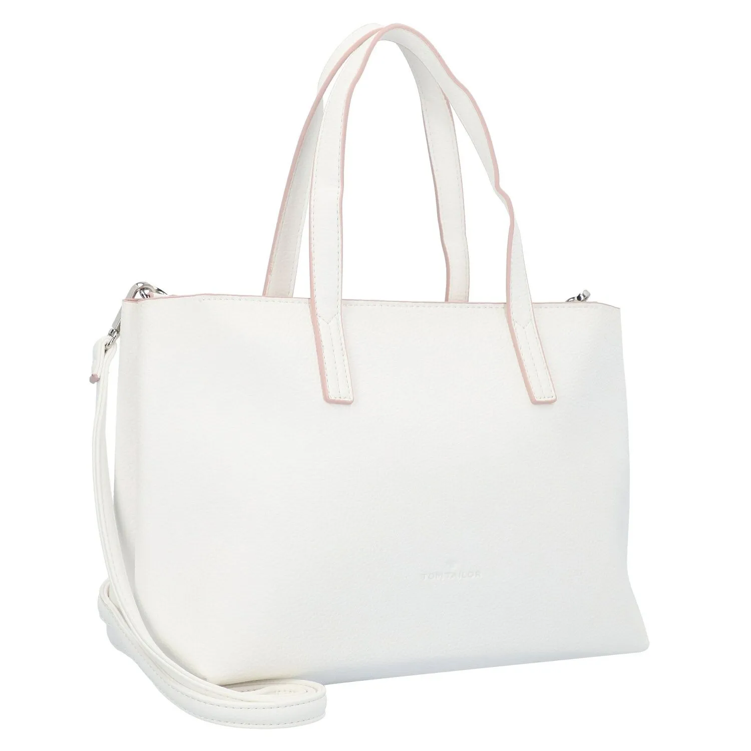 Tom Tailor Borsa Marla 30 cm