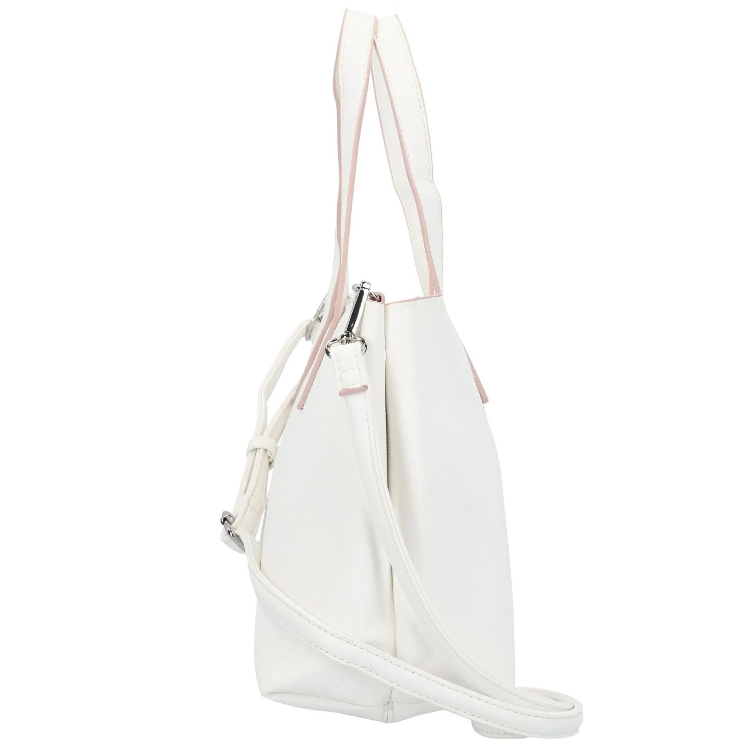Tom Tailor Borsa Marla 30 cm