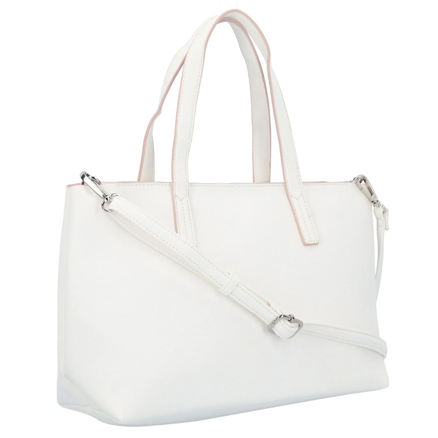 Tom Tailor Borsa Marla 30 cm