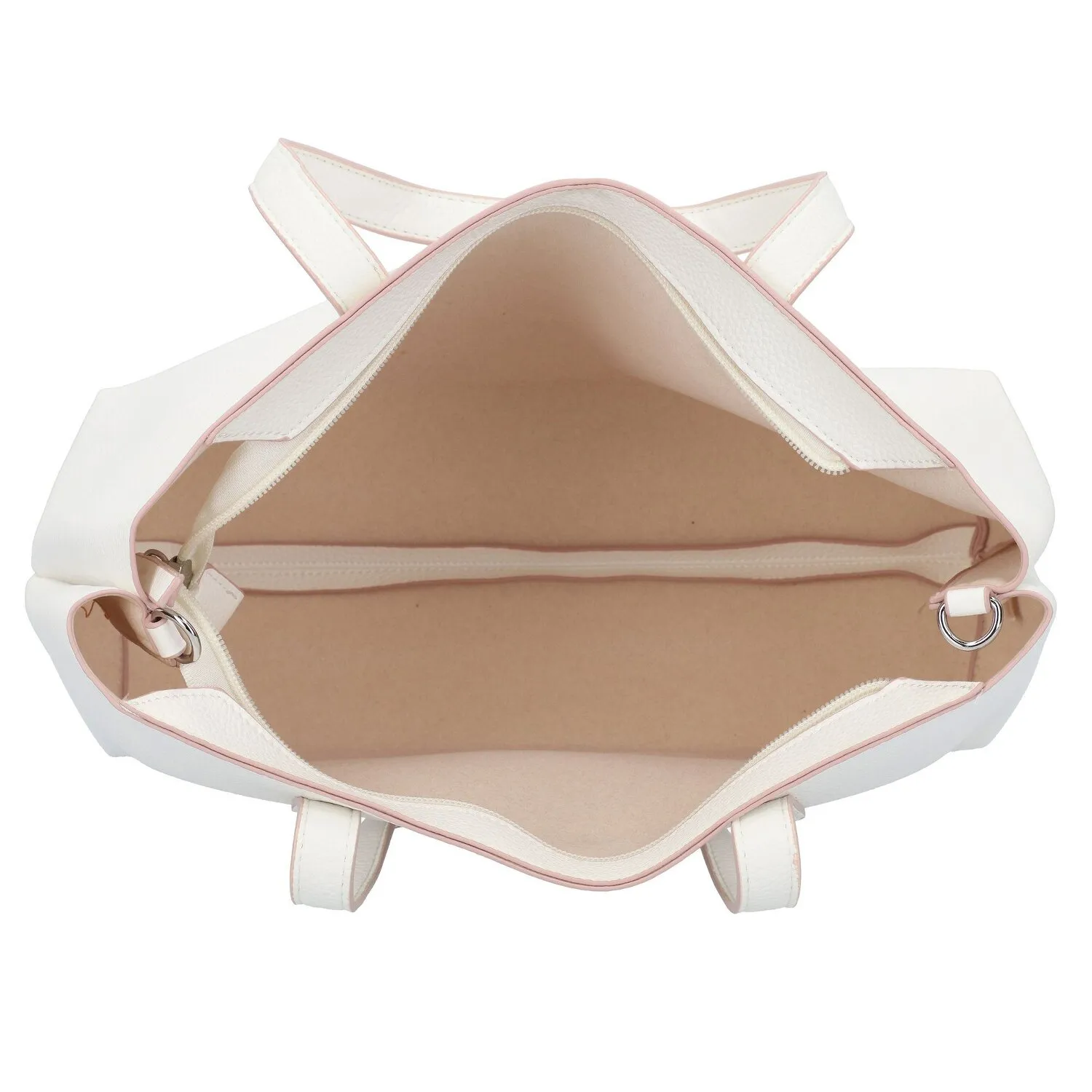 Tom Tailor Borsa Marla 30 cm