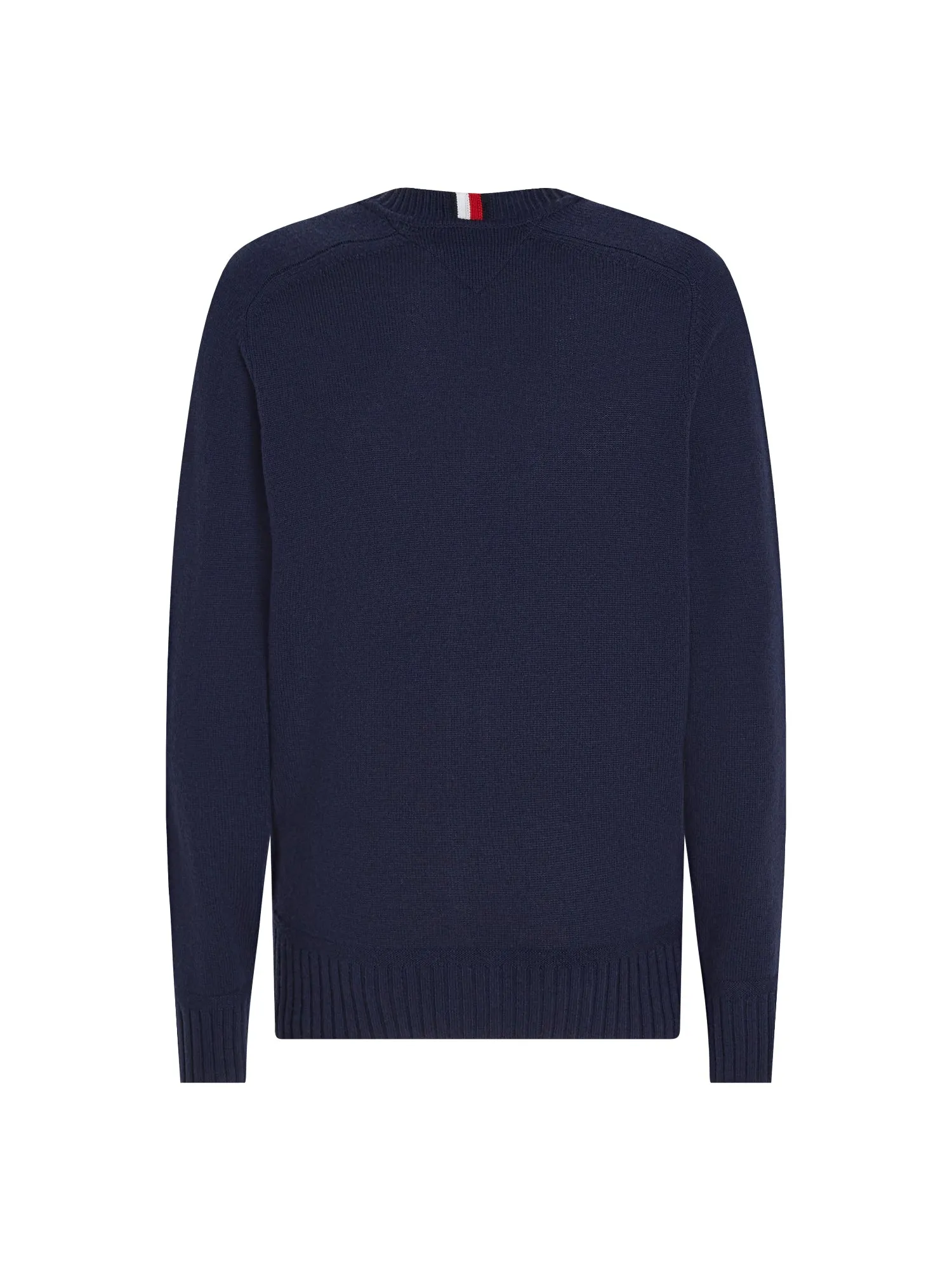 Tommy Hilfiger Cardigan MW0MW33099