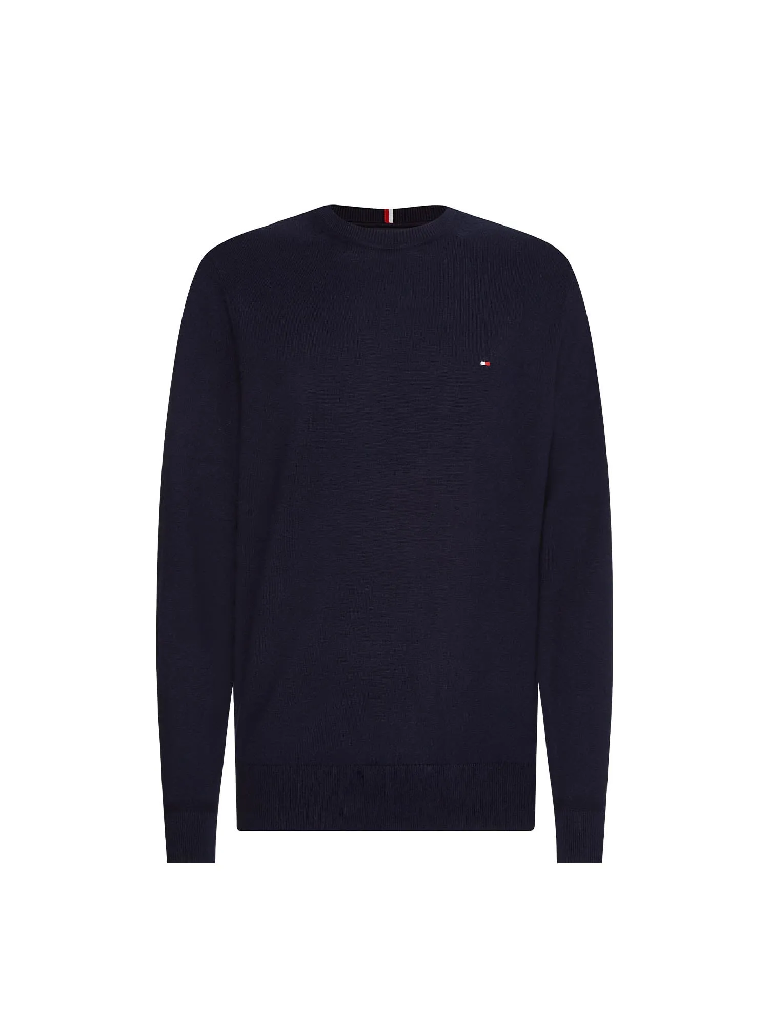 Tommy Hilfiger Maglioncini MW0MW28046