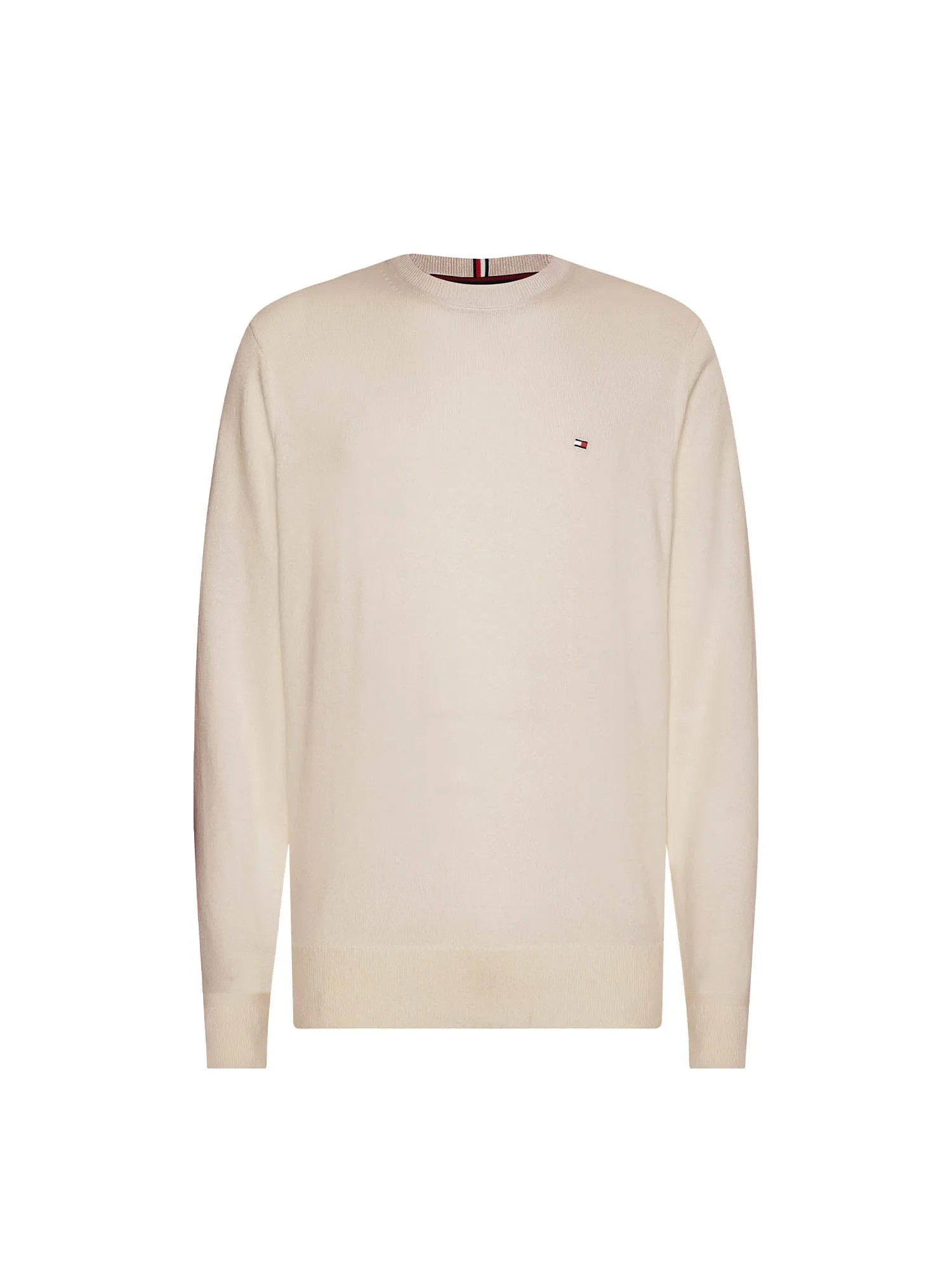 Tommy Hilfiger Maglioncini MW0MW28046
