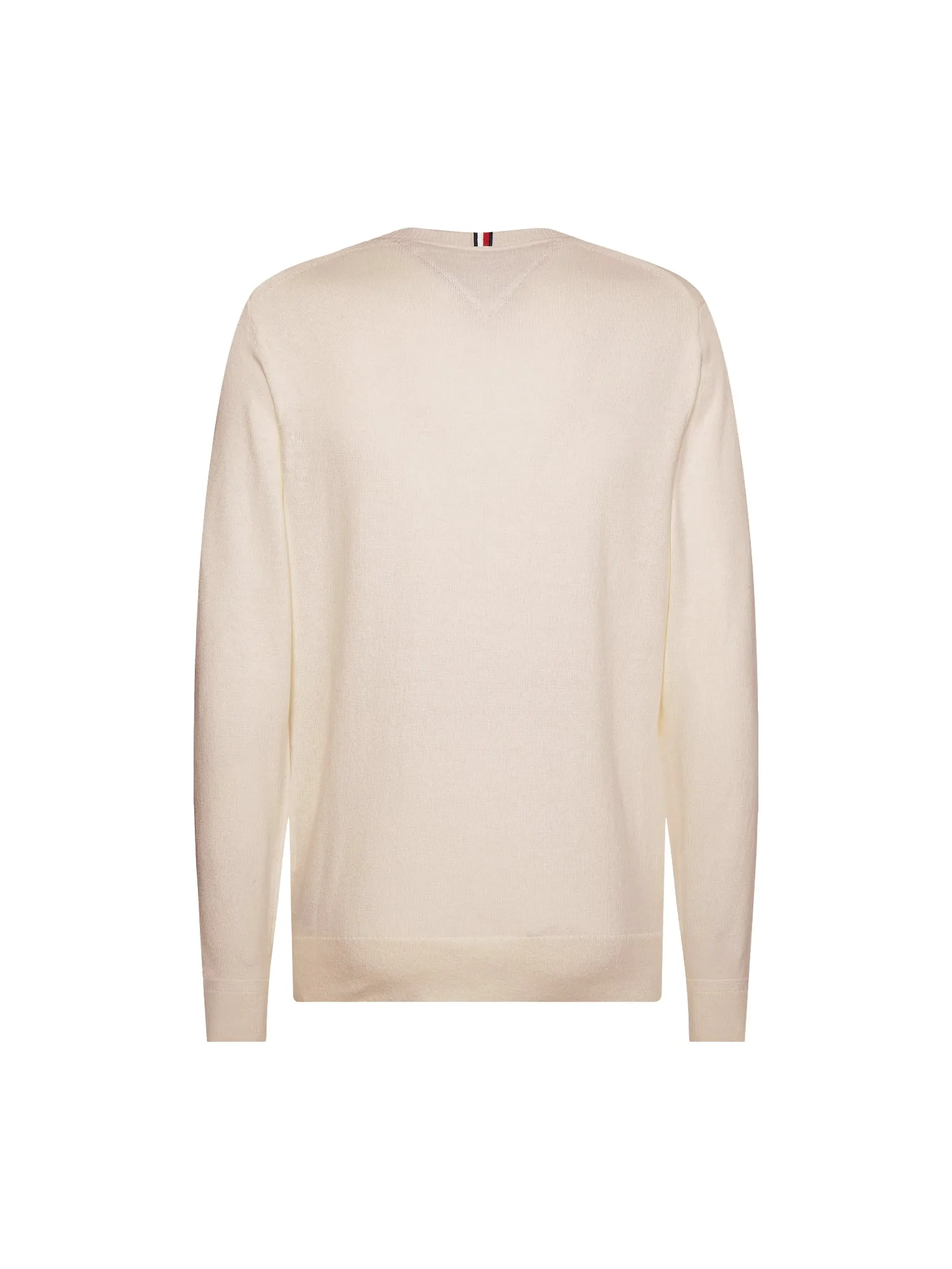 Tommy Hilfiger Maglioncini MW0MW28046